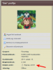 Csatolt kp: Shutter_2015-07-10-001.png